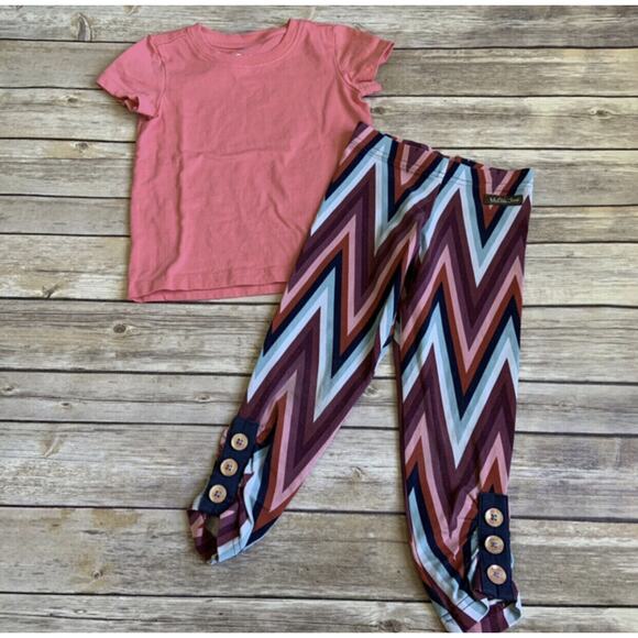 Matilda Jane & Primary Outfit - Picture 2 of 7